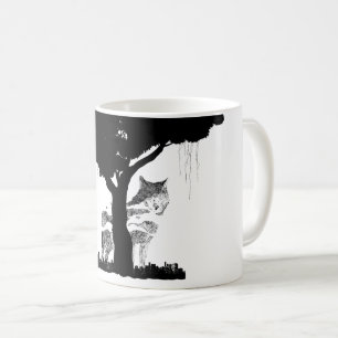 Mug Esprit nature