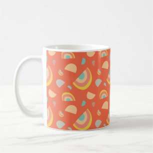 Mug essai