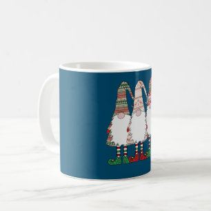 Mug essai