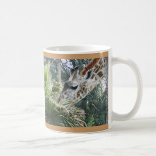 Mug Est-Ce Encore L'HEURE DU DÉJEUNER ?