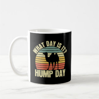 Mug Est-Ce La Semaine De La Fête Du Travail Qui Dit :