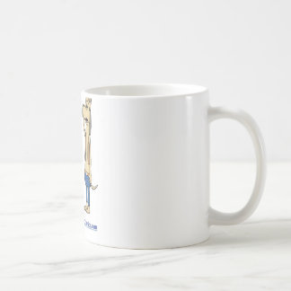 Mug Est-ce que j'ai vraiment fait cela ?