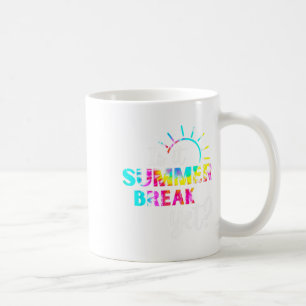 Mug Est-Il Pause Été Pourtant Appréciation De L'Enseig