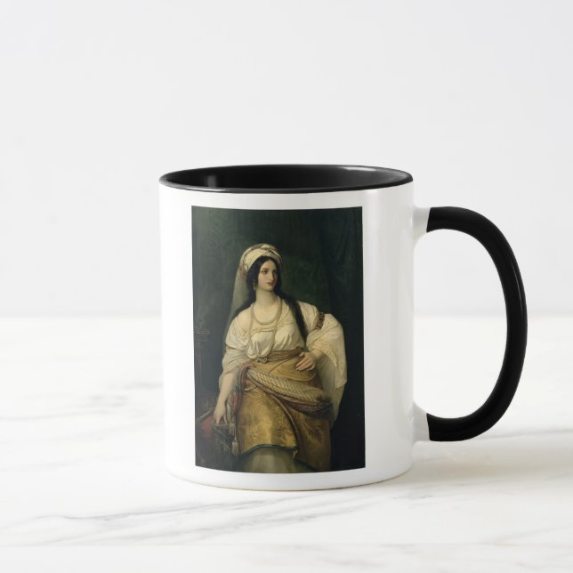 Mug Esther (Droite)