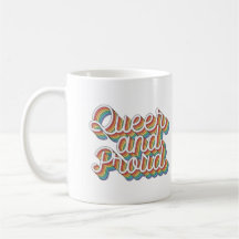 ESTHÉTIQUE RÉTRO '70 FIER ET QUÉBÉCOIS