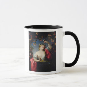 Mug Été, 1717