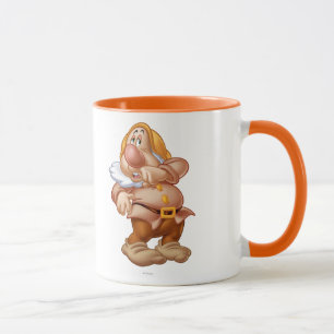 Mug Éternuement 3