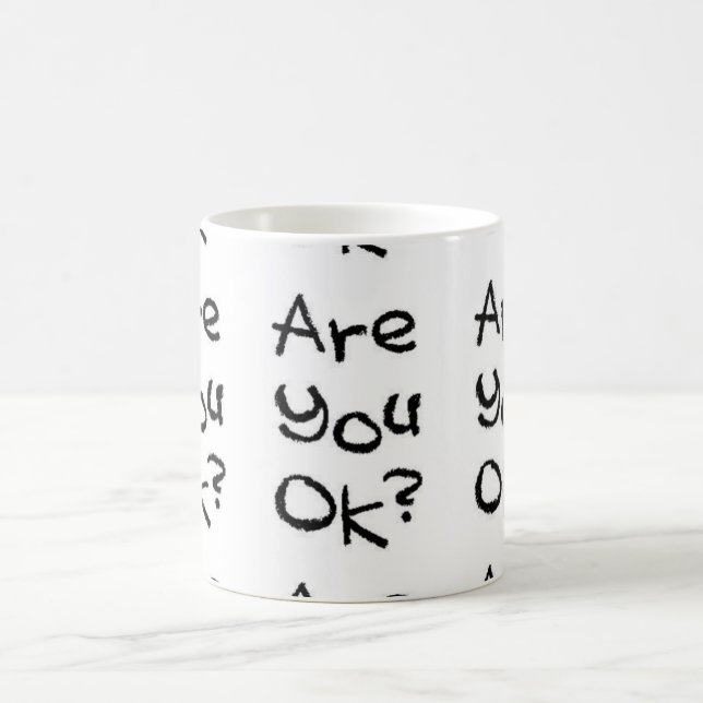 MUG ÊTES-VOUS D'ACCORD AVEC LES QUESTIONS DE COMMENTAI (Centre)