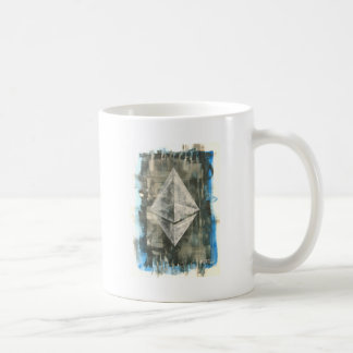 Mug Ethereum