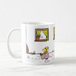 Mug Etiquetas