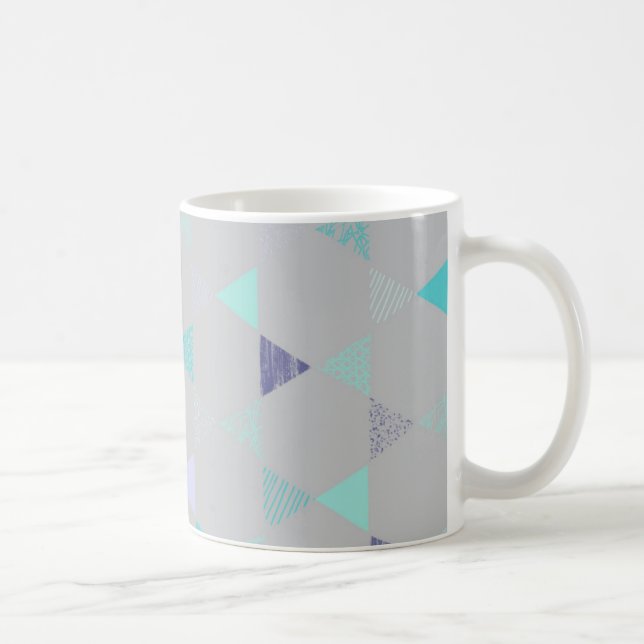 Mug Étoile (Droite)