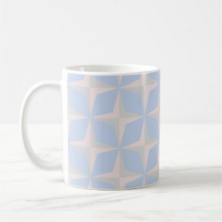 Mug Étoile du Nord