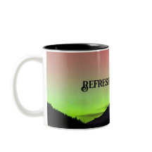Mug étonnant pour toutes les occasions