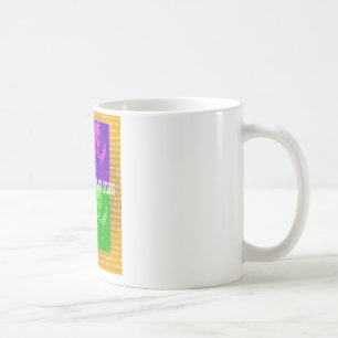 Mug Être ou ne pas être