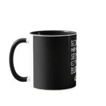 Être votre belle-mère semble être un cadeau suffis