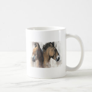 Mug Étude principale