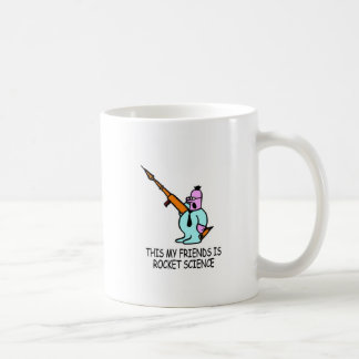 MUG ÉTUDES SPATIALES 01