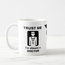 Étudiant Médicale
