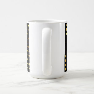 MUG - Étudiants togolais