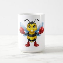 European honey bee