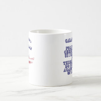 Mug Everlasting Freedom