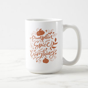 Mug Everything