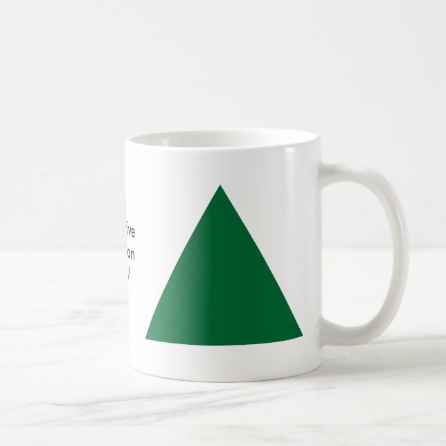 Mug Évolution collective MAINTENANT Le MUSÉE Zazzle Ca (Droite)