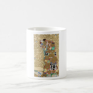 Mug Exécution de Gustav Klimt