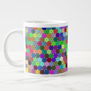 Mug Exes 20oz