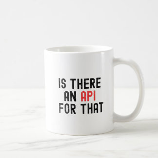 Mug Existe-t-il une API pour cela, développement logic