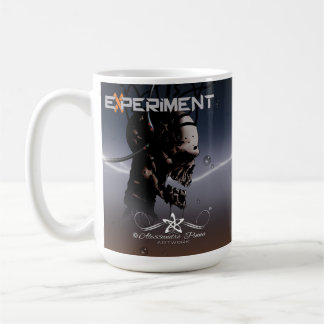 MUG EXPÉRIENCE