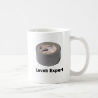 Expert de niveau bande de coupe