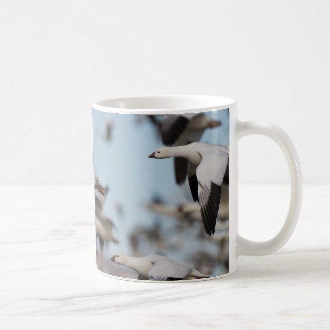 Mug Exploser dans le ciel de Socorro (Droite)
