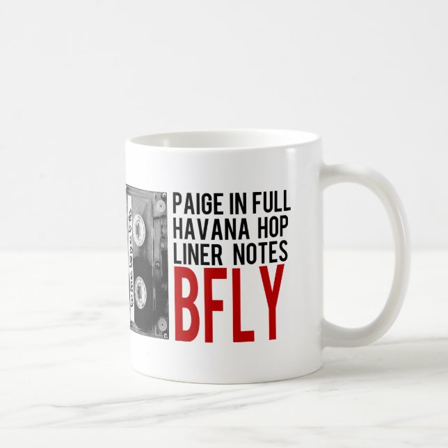 MUG EXPOSITIONS (Droite)