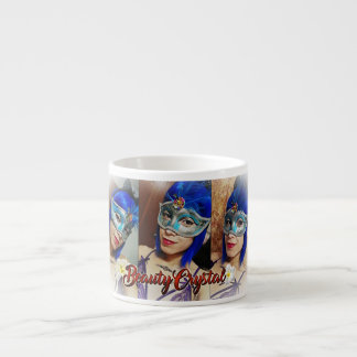 MUG EXPRESS BEAUTYCRYSTAL 2