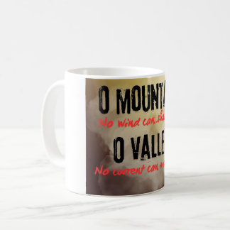 Mug Express yourself 