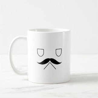 MUG EXPRESSION DU PÈRE