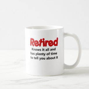 Mug f