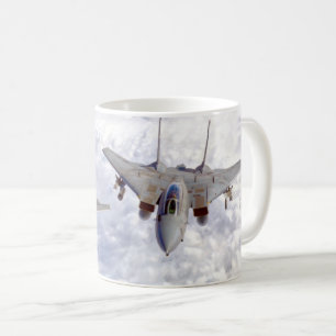 MUG F-14 TOMCAT