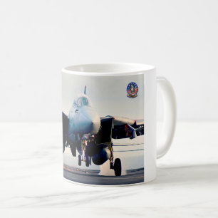 MUG F-14 TOMCAT "TRAP"