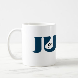 Mug F.ck Off