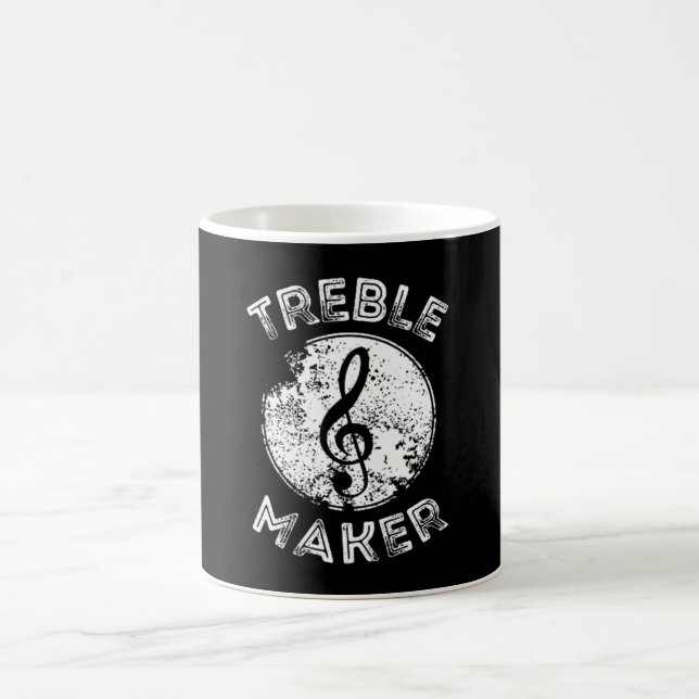 MUG FABRICANT DE TRÉSORERIE (Centre)