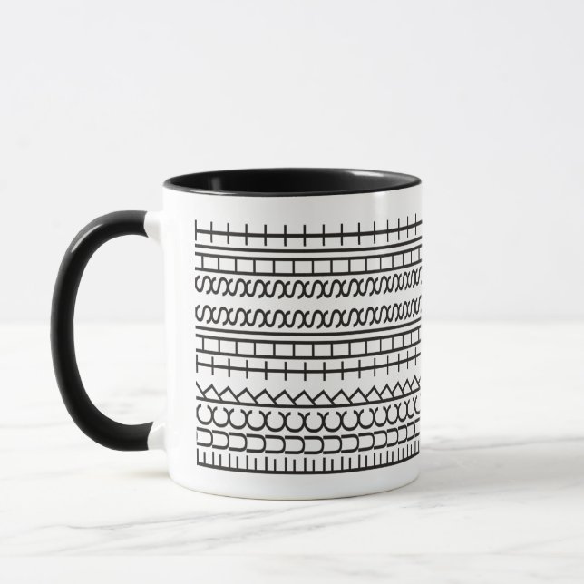 Mug fack2025 latéral (Gauche)
