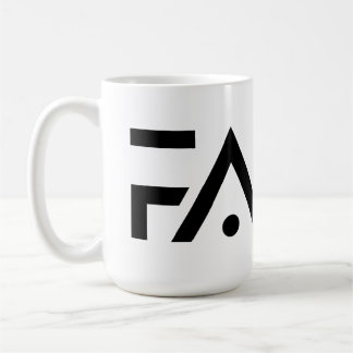 MUG FAFO