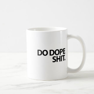 Mug Faire Haltérophilie Motivante De Motivation De Gym