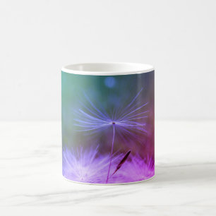 Mug Faire un café de bienvenue