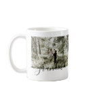 Faire une famille personnalisée Photo keepsar