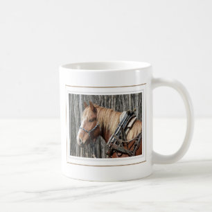 Mug Faire une pause