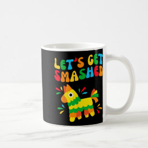 Mug Faisons tomber la brigade de mariées ma dernière p
