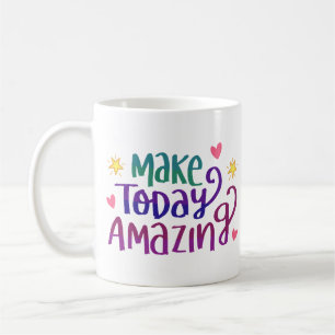Mug Faites un devis Extraordinaire aujourd'hui